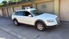 Audi A6 Allroad bl|nordrhein-westfalen