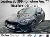 BMW 120 muenster-sarmsheim