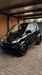 Smart ForTwo bl|nordrhein-westfalen