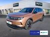 Opel Grandland (X) juetrichau