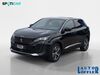 Peugeot 3008 dankmarshausen