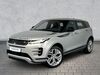 Land Rover Range Rover Evoque Münchweiler am Klingbach
