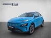 Hyundai KONA Elektro wunstorf