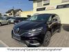 Renault Espace kreis|rheingau-taunus-kreis