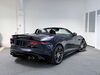 Jaguar F-Type bl|nordrhein-westfalen
