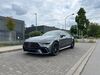 Mercedes-Benz AMG GT wusterhausen