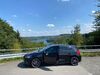 Ford Focus niederheimbach