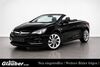 Opel Cascada Kirchheim an der Weinstraße