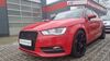 Audi A3 muehlstedt