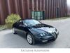 Alfa Romeo GTV kuehbach