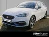 Seat Leon graefendhron
