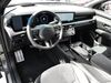 Hyundai TUCSON Wiersdorf