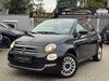 Fiat 500C bl|nordrhein-westfalen