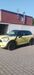 Mini One Countryman wissmannsdorf