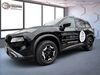 Nissan X-Trail bl|nordrhein-westfalen