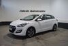 Hyundai i30 ober-hilbersheim