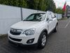 Opel Antara wunstorf