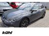 VW Golf roetgesbuettel