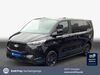 Ford Tourneo Custom kreis|suedliche-weinstrasse