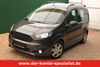 Ford Tourneo wunstorf