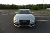 Audi A4 trechtingshausen