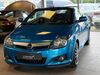 Opel Tigra rehlingen