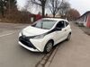 Toyota Aygo (X) duderstadt