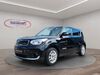 Kia Soul Lübben (Spreewald)