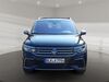 VW Tiguan Allspace schoenburg