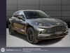 Aston Martin DBX muenster-sarmsheim