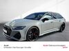 Audi RS6 kreis|bad-toelz-wolfratshausen