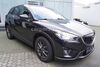 Mazda CX-5 dankmarshausen
