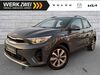 Kia Stonic geisenfeld