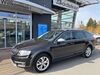 Skoda Octavia niederheimbach