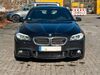 BMW 523 Nessa