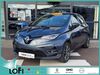 Renault ZOE wissmannsdorf
