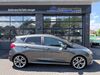 Ford Fiesta bl|nordrhein-westfalen