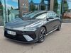Hyundai IONIQ 6 iggensbach