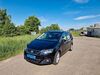 Seat Alhambra ober-hilbersheim