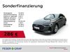 Audi A5 deutschland