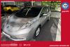 Nissan Leaf kreis|bad-toelz-wolfratshausen