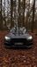 Audi A4 kreis|suedliche-weinstrasse