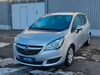 Opel Meriva osthausen-wuelfershausen