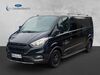 Ford Transit Custom dankmarshausen