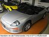 Mitsubishi Eclipse niederhosenbach