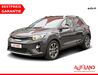 Kia Stonic langenhagen