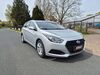 Hyundai i40 wunstorf