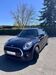 Mini Cooper osthausen-wuelfershausen