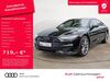 Audi A7 schoeneiche
