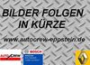 Dacia Lodgy Münster-Sarmsheim